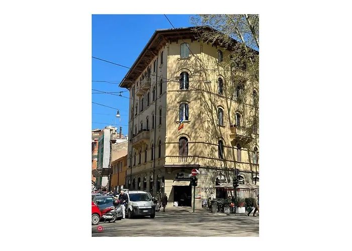Centro